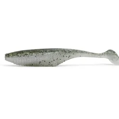 Duo Leurre Souple Realis Versa Shad 5'' - 12.5Cm - Par 5