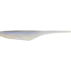 Duo Leurre Souple Realis Versa Pintail 5” - 12.5Cm - Par 5