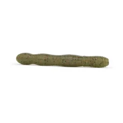 Duo Leurre Souple Realis Wriggle Stick 4