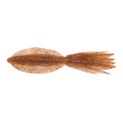 Ecogear Leurre Souple Power Squid - 18Cm