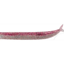 Fiiish Leurre Souple Crazy Sand Eel 120 - Par 3