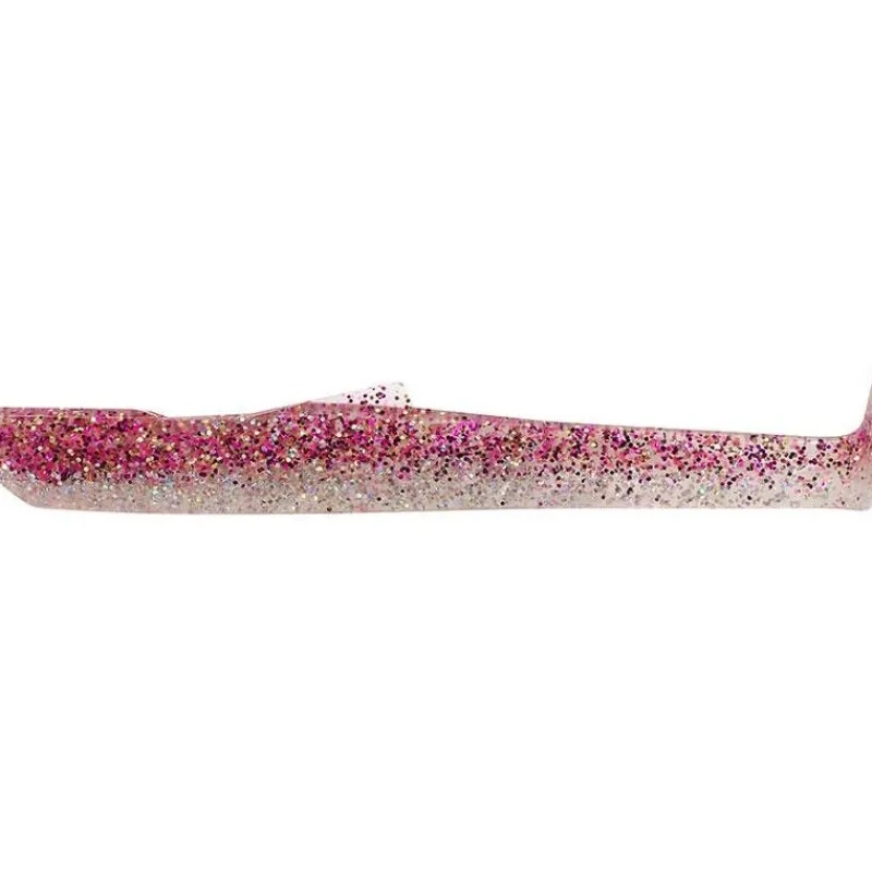Fiiish Leurre Souple Mud Digger 90 - Par 3