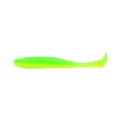 Fiiish Leurre Souple Pit Swimmer 150 - Par 3