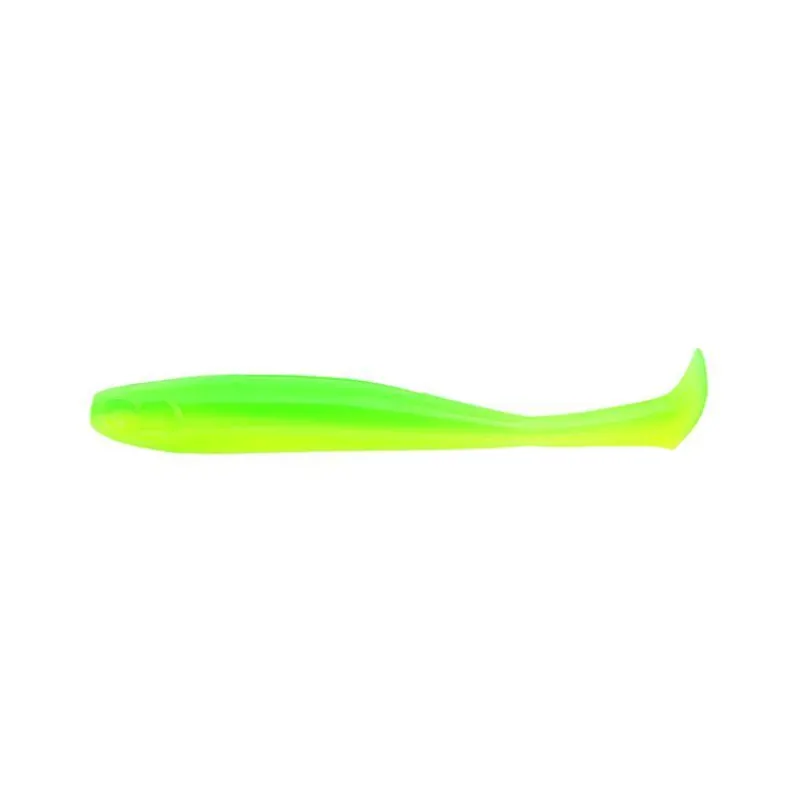 Fiiish Leurre Souple Pit Swimmer 150 - Par 3