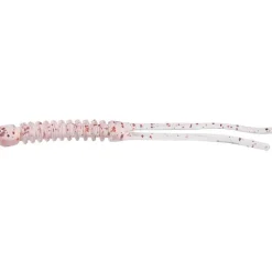 Hart Leurre Souple Killer - 5.5Cm - Par 12