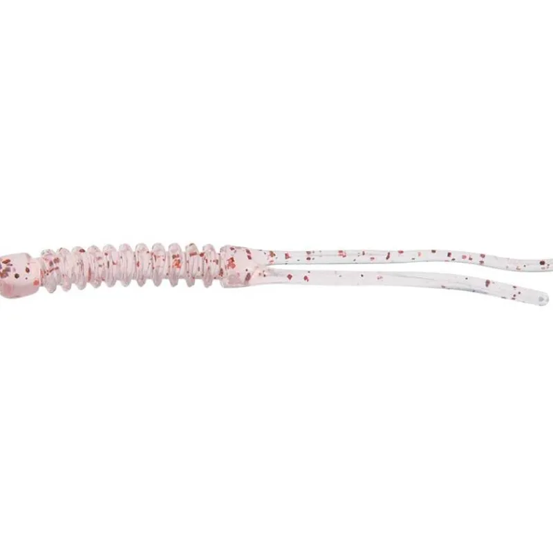 Hart Leurre Souple Killer - 5.5Cm - Par 12