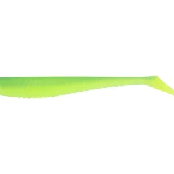 Madness Leurre Souple Bakuree Shad - 15Cm - Par 4