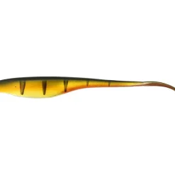 Megabass Leurre Souple Sling Shad 7 - 17.5Cm - Par 3