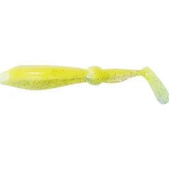 Need2fish Leurre Souple Ls Big Ball - 12Cm