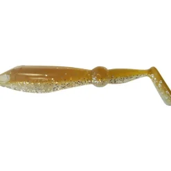 Need2fish Leurre Souple Ls Big Ball - 9Cm - Par 7