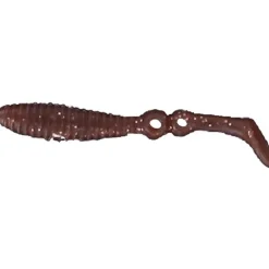 Powerline Leurre Souple Swimball - 9Cm