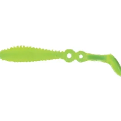 Powerline Leurre Souple Swimball - 12Cm