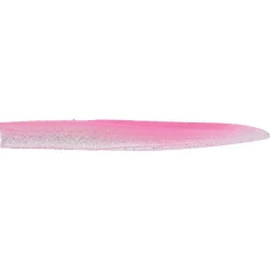 Sakura Leurre Souple Majikeel - 22Cm - Par 3