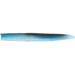 Sakura Leurre Souple Majikeel - 13Cm - Par 4