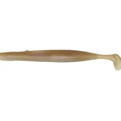 Savage Gear Leurre Souple Gravity Stick Paddletail - 14Cm - Par 6