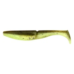 Sawamura Leurre Souple One Up Shad 6” - Par 4