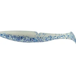 Sawamura Leurre Souple One Up Shad 2” - Par 9