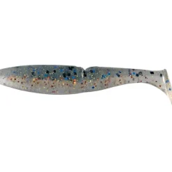 Sawamura Leurre Souple One Up Shad 7” - Par 3