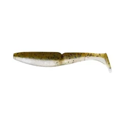 Sawamura Leurre Souple One Up Shad 3” - Par 7