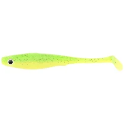Spro Leurre Souple Iris Popeye - 14Cm