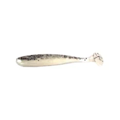 Volkien Leurre Souple Hyuaku Shad - 12.5Cm - Par 6