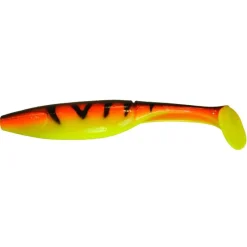 Volkien Leurre Souple Talion Evo Shad - 20Cm