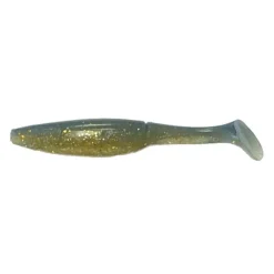 Volkien Leurre Souple Talion Evo Shad - 7Cm