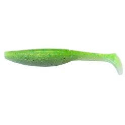 Volkien Leurre Souple Talion Evo Shad - 13Cm