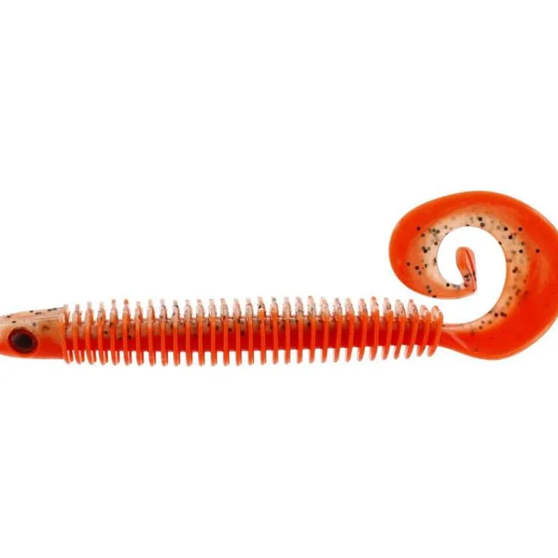 Westin Leurre Souple Ring Teez Ct - 10Cm - Par 8