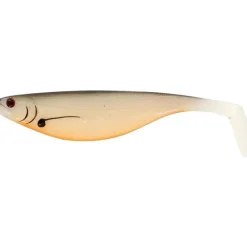 Westin Leurre Souple Shadteez - 9Cm - Par 3