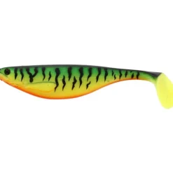 Westin Leurre Souple Shadteez - 16Cm