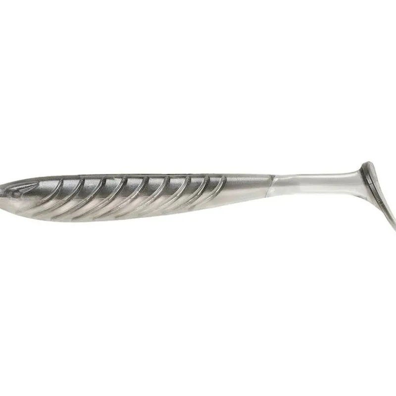 Yum Leurre Souple Pulse - 9Cm