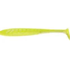 Yum Leurre Souple Pulse - 11.5Cm - Par 8