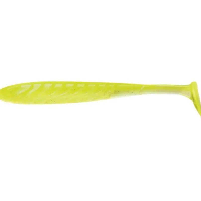 Yum Leurre Souple Pulse - 11.5Cm - Par 8