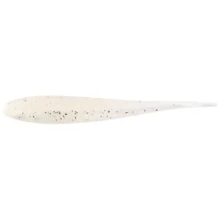 Yum Leurre Souple Sonar Minnow 4” - 10Cm - Par 8