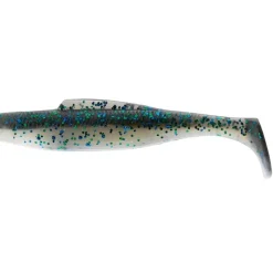 Zman Leurre Souple Diezel Minnowz 6” - 15.2Cm - Par 3