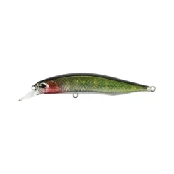 Duo Leurre Suspendig Realis Jerkbait 85 Sp - 8.5Cm