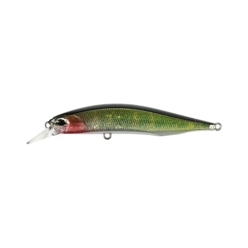 Duo Leurre Suspendig Realis Jerkbait 85 Sp - 8.5Cm