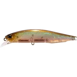 Duo Leurre Suspending Realis Jerkbait 100 Sp - 10Cm