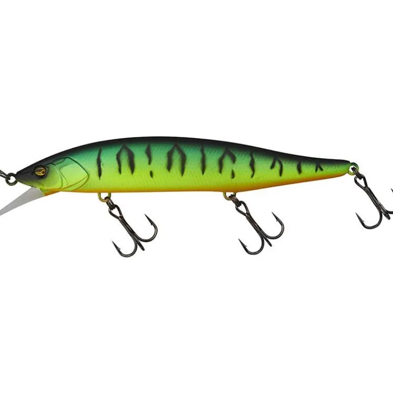 Illex Leurre Suspending Rv Minnow 110 Sp - 11Cm