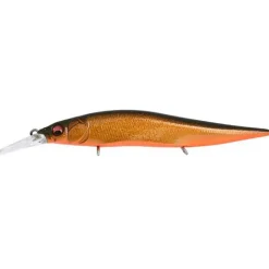 Megabass Leurre Suspending Vision 110 +1 Junior - 10Cm