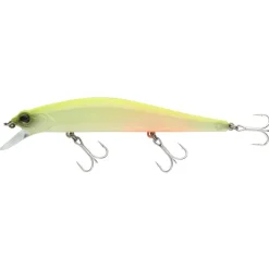 Sakura Leurre Suspending Bulwip 110 Sp - 11Cm