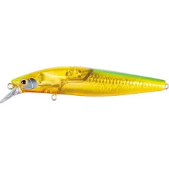 Shimano Leurre Suspending Exsence Silent Ass 99Sp Fb - 10Cm