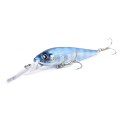 Spro Leurre Suspending Gutsbait Salt! Minnow 110 Dr - 11Cm