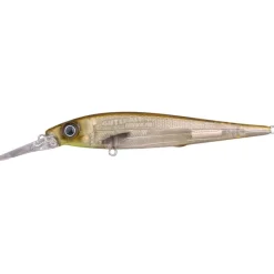 Spro Leurre Suspending Gutsbait Salt! Minnow 110 Sr - 11Cm