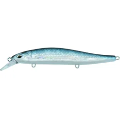 Volkien Leurre Suspending Havoc Surf 120 Sp - 12Cm