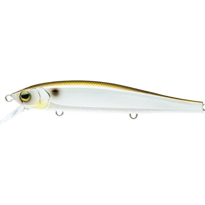 Yo-Zuri Leurre Suspending 3Db Jerkbait - 11Cm