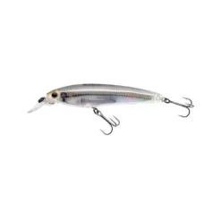 Yo-Zuri Leurre Suspending 3Dr Minnow - 10Cm