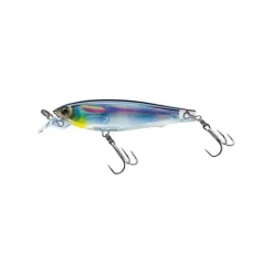Yo-Zuri Leurre Suspending 3Ds Minnow - 10Cm