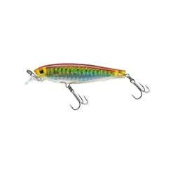 Yo-Zuri Leurre Suspending 3Ds Minnow - 7Cm